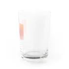 f-e-e-lのf-e-e-l ◽︎ Water Glass :right