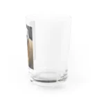 sw950502のホンドテン Water Glass :right