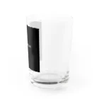 kentoのvero valore Water Glass :right