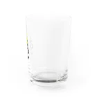 Rico accessoriesのパーティーグッズ鼻メガネ（ボーダー） Water Glass :right