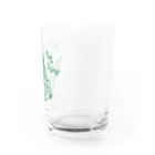 BAD FACTORYのラヂオコントロール Water Glass :right