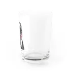 kｰmintの地雷系女の子 Water Glass :right