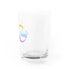 La-lune_officialのLa-lune グラス Water Glass :right