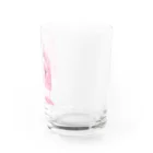 自分用 値段-5000円のOYASUMI INPR Water Glass :right