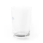 ef_の水底のゆらめき_01 Water Glass :right