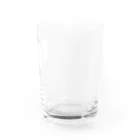 大分遊覧の大分遊覧 Water Glass :right