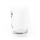 PITTEN PRODUCTSのPITTEN ZOO PX ANIMAL #3 Water Glass :right
