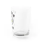 PITTEN PRODUCTSのPITTEN #6 Water Glass :right