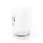 M.aphのMA-1 雑貨 Water Glass :right