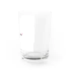 PRUNERのPRUNER Water Glass :right