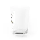 めぐり整体院のめぐり整体院（MEGURI） Water Glass :right