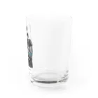 JINPIN (仁品)のなんちゃらスポッテング Water Glass :right