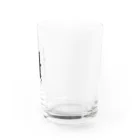 oniyoshiのONIYOSHI Water Glass :right