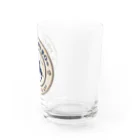 tsubakiのポロー Water Glass :right