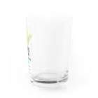 KAWAGOE GRAPHICSの勝ち馬（ステークスウイナー） Water Glass :right