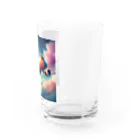 personalの幻想飛行機 Water Glass :right