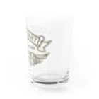 ArinkoriNのShineBright Water Glass :right