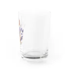 Atelier Petrichor Forestのラベンダー Lavender Water Glass :right