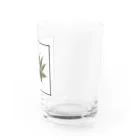 ハイライフコレクションズのハイライフコレクション Water Glass :right