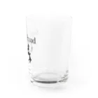 IMINfiniteのSugoi Squad  vol.1 　マジでうちらすごくね？　 Water Glass :right