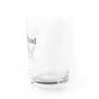 IMINfiniteのSugoi Squad  マジでうちらすごくね？vol.2 Water Glass :right