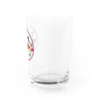 VIVA VEGEのVIVA VEGE Water Glass :right