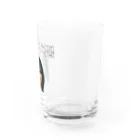 あおきキムチ店《公式》のあおきキムチ店 Water Glass :right