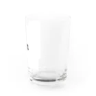 tai-boの追加 Water Glass :right