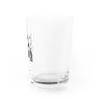 侍VRドージの侍VRDOGE #4 Water Glass :right