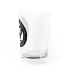 O2NU2のO2NU2 Water Glass :right