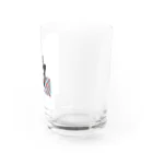 tailwindのwind Water Glass :right