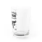 R-M-ShopのFAVORITEシリーズNo.4 Water Glass :right