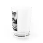 TigerSharkのドローン Water Glass :right