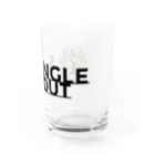 Single outのSingle outb ③ Water Glass :right