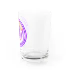 ❁⃘AMshop❁⃘ ♡relationship♡のNew AMshop Water Glass :right