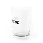 A-SHOPのASPIRARE（アスピラーレ） Water Glass :right