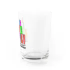 kazu_gの楽しく生きよう！（ボルダリング） Water Glass :right