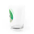 Musikkonditorei_CMFの240101_DieMilch im witer Water Glass :right