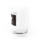 tmfのtake make factory shop Water Glass :right