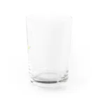 大倉安奈のO1O8 Water Glass :right