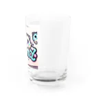 vancx.comのvanny Water Glass :right