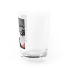 JAPANSTANDのSAMURAI ～対～ Water Glass :right