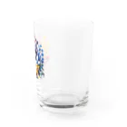 PiXΣLの4 colors / type.3 Water Glass :right
