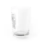 コロ助のMac OS ショートカットキー Water Glass :right