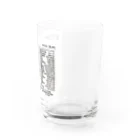 コロ助のWord,Excel ショートカットキー Water Glass :right