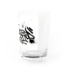 DEFHIPHOPのDEF HIPHOP Water Glass :right