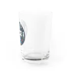 ace interiorのエースインテリア　グッズ Water Glass :right