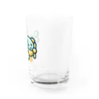 airmateのAirMateKids Water Glass :right