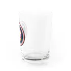 SORAMIのReichelman Water Glass :right