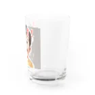 転生したいなの児童転生 Water Glass :right